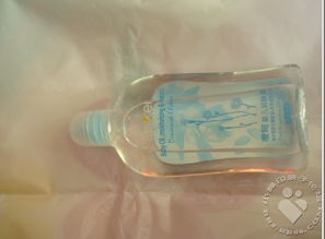 福州妈妈集市 精选母婴用品与日用品转让，助力家庭资源共享