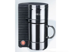 理想生活购物指南 咖啡壶、领带、化妆品等日用品选购全攻略