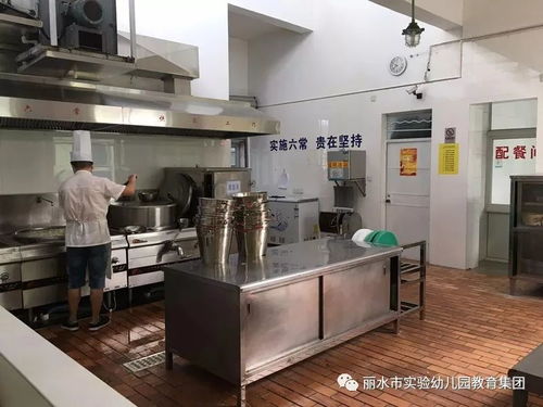 喜报 集团旗下所有园区食堂荣获食品安全A级单位认证，厨具卫具及日用杂品管理同步获赞